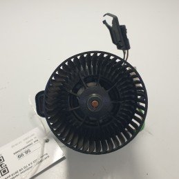 9461252017 motorino ventola...