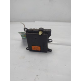 95VW19E616AD motorino...