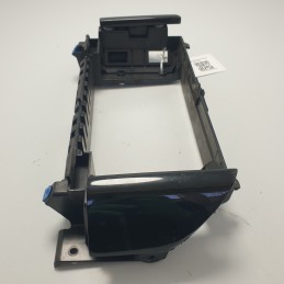 LR011525 supporto display...
