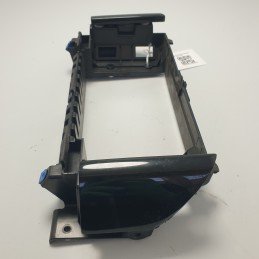 LR011525 supporto display...