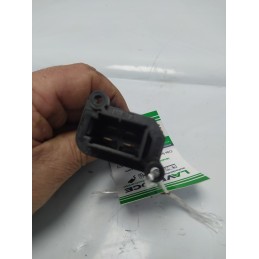 3C1H18B647AA resistenza resistore stufa Ford Transit Tourneo 2.2 TDCI 92 KW 2012