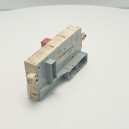 CENTRALINA ECU SCATOLA PORTAFUSIBILI MODULO CONTROLLO ALFA 159 1.9 JTD 2005-11 50510079