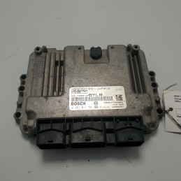 8M5112A650LB centralina ECU...