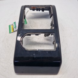 LR018544 cover mascherina...