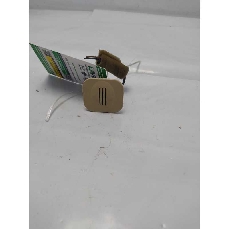 735459358 microfono vivavoce abitacolo Fiat 500 312 1.2 B 51 KW 2007-15