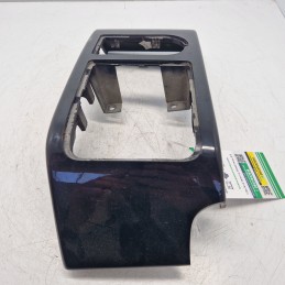 LR018544 cover mascherina bocchetta aerazione Range Rover L322 3.6 TD V8 2010 automat. lato SX