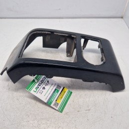 LR018544 cover mascherina bocchetta aerazione Range Rover L322 3.6 TD V8 2010 automat. lato SX