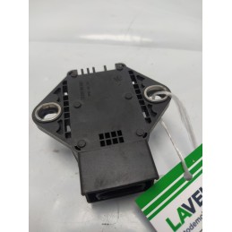 55701951 centralina ecu imbardata Fiat 500 312 1.2 B 51 KW 2007-15 