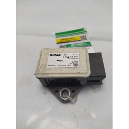 55701951 centralina ecu...