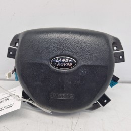 LR029553 airbag volante...