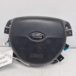 LR029553 airbag volante...