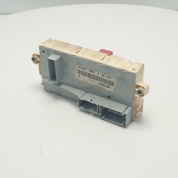 CENTRALINA ECU SCATOLA PORTAFUSIBILI MODULO CONTROLLO ALFA 159 1.9 JTD 2005-11 50510079