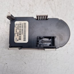 YUD501380PUY interruttore commutatore luci fari Range Rover L322 3.6 TD V8 2010 automat.