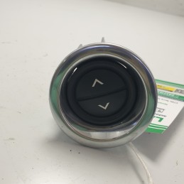 AH4214K147CBW pulsante...