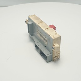 CENTRALINA ECU SCATOLA PORTAFUSIBILI MODULO CONTROLLO ALFA 159 1.9 JTD 2005-11 50510079