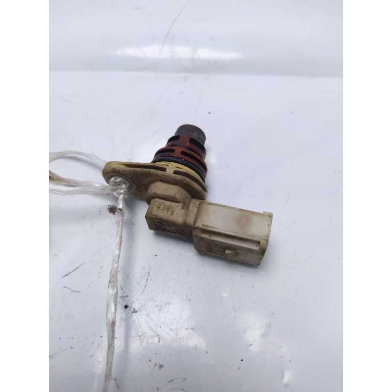 030907601D sensore giri albero a camme VW Polo IV 9N 1.2 12V 47KW 2001-13