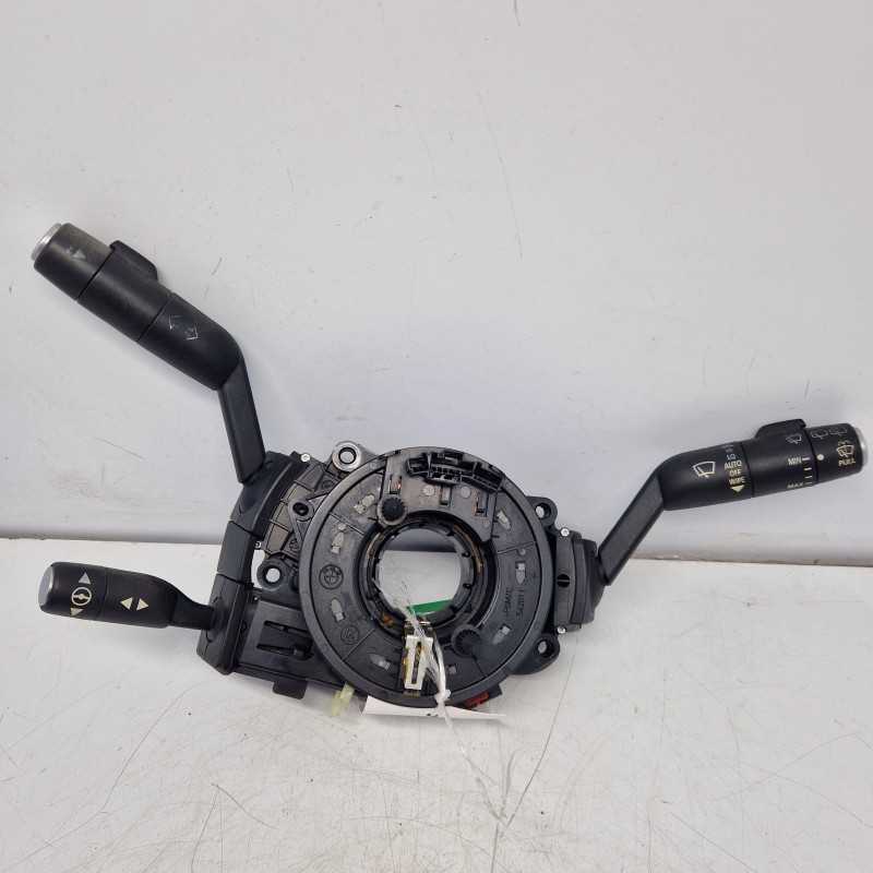LR016972 devioluci deviosgancio Range Rover L322 3.6 TD V8 2010 automat. contatto spiralato