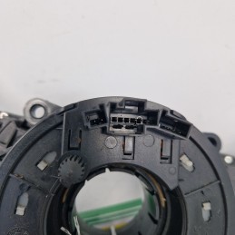 LR016972 devioluci deviosgancio Range Rover L322 3.6 TD V8 2010 automat. contatto spiralato
