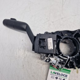 LR016972 devioluci deviosgancio Range Rover L322 3.6 TD V8 2010 automat. contatto spiralato