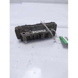 71736339 centralina ECU controllo motore Fiat Punto MK2 188 1.2 B 44 KW 1999-05 Marelli