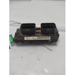 71736339 centralina ECU...