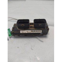 71736339 centralina ECU...