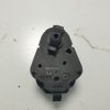 AH4218527FA motorino attuatore stufa Range Rover L322 3.6 TD V8 2010 automat.
