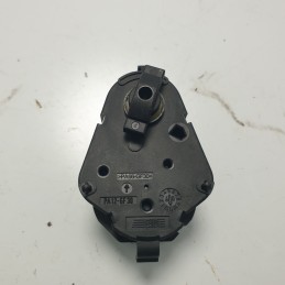 AH4218527FA motorino...