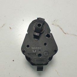 AH4218527FA motorino...