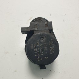 AH4218527FA motorino attuatore stufa Range Rover L322 3.6 TD V8 2010 automat.