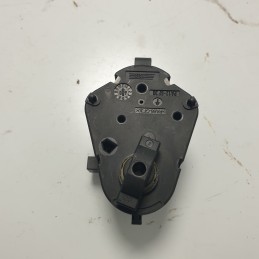 AH4218527FA motorino attuatore stufa Range Rover L322 3.6 TD V8 2010 automat.
