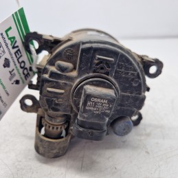 LR057400 faretto fendinebbia ant SX Range Rover L322 3.6 TD V8 2010 automat. Valeo