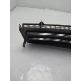 LR011352 Mascherina modanatura parafango ant dx Range Rover L322 3.6 TD V8 2010 automat.