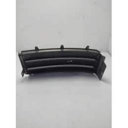 LR011352 Mascherina modanatura parafango ant dx Range Rover L322 3.6 TD V8 2010 automat.