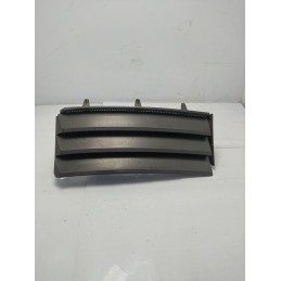 LR011352 Mascherina...