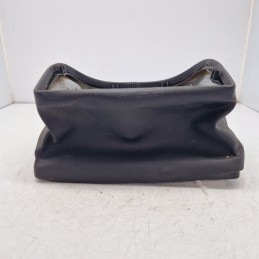 FCL000120PVA cuffia...