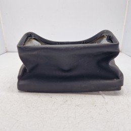 FCL000120PVA cuffia...