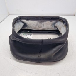 FCL000120PVA cuffia soffietto colonna sterzo Range Rover L322 3.6 TD V8 2010 automat. in pelle