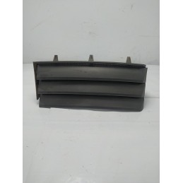 LR011354 Mascherina...