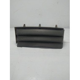 LR011354 Mascherina...
