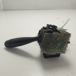 846520D010 leva deviosgancio tergicristalli Toyota Yaris MK1 JPP P1 1.0 16V 5P 1999-05