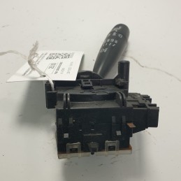 846520D010 leva deviosgancio tergicristalli Toyota Yaris MK1 JPP P1 1.0 16V 5P 1999-05