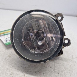 LR057400 faretto...