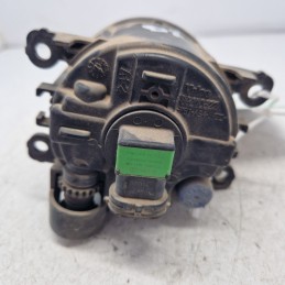 LR057400 faretto fendinebbia ant DX Range Rover L322 3.6 TD V8 2010 automat. Valeo