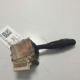 8414052040 leva deviosgancio luci frecce Toyota Yaris MK1 JPP P1 1.0 16V 5P 1999-05