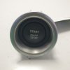 AH4214C376BB pulsante interruttore START&STOP Range Rover L322 3.6 TD V8 2010 automat.