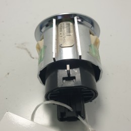 AH4214C376BB pulsante interruttore START&STOP Range Rover L322 3.6 TD V8 2010 automat.