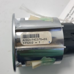 AH4214C376BB pulsante interruttore START&STOP Range Rover L322 3.6 TD V8 2010 automat.