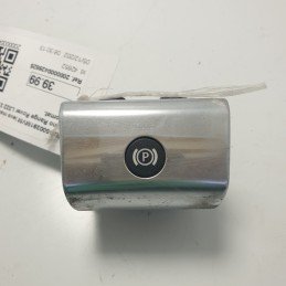 YUG500391MVM leva maniglia...