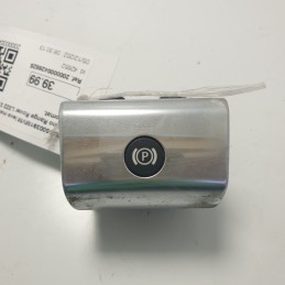 YUG500391MVM leva maniglia...
